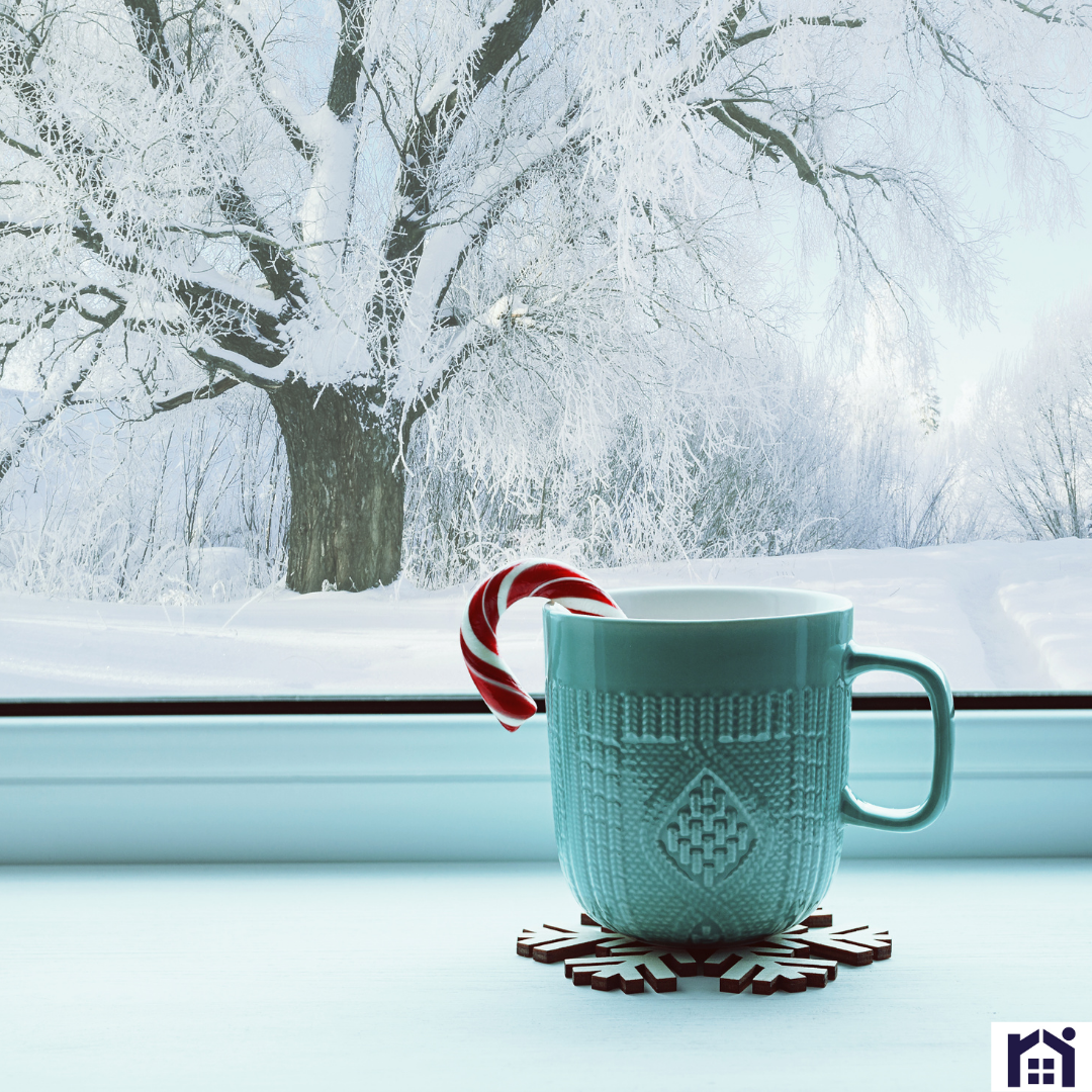 Housing Market Update | January 2022