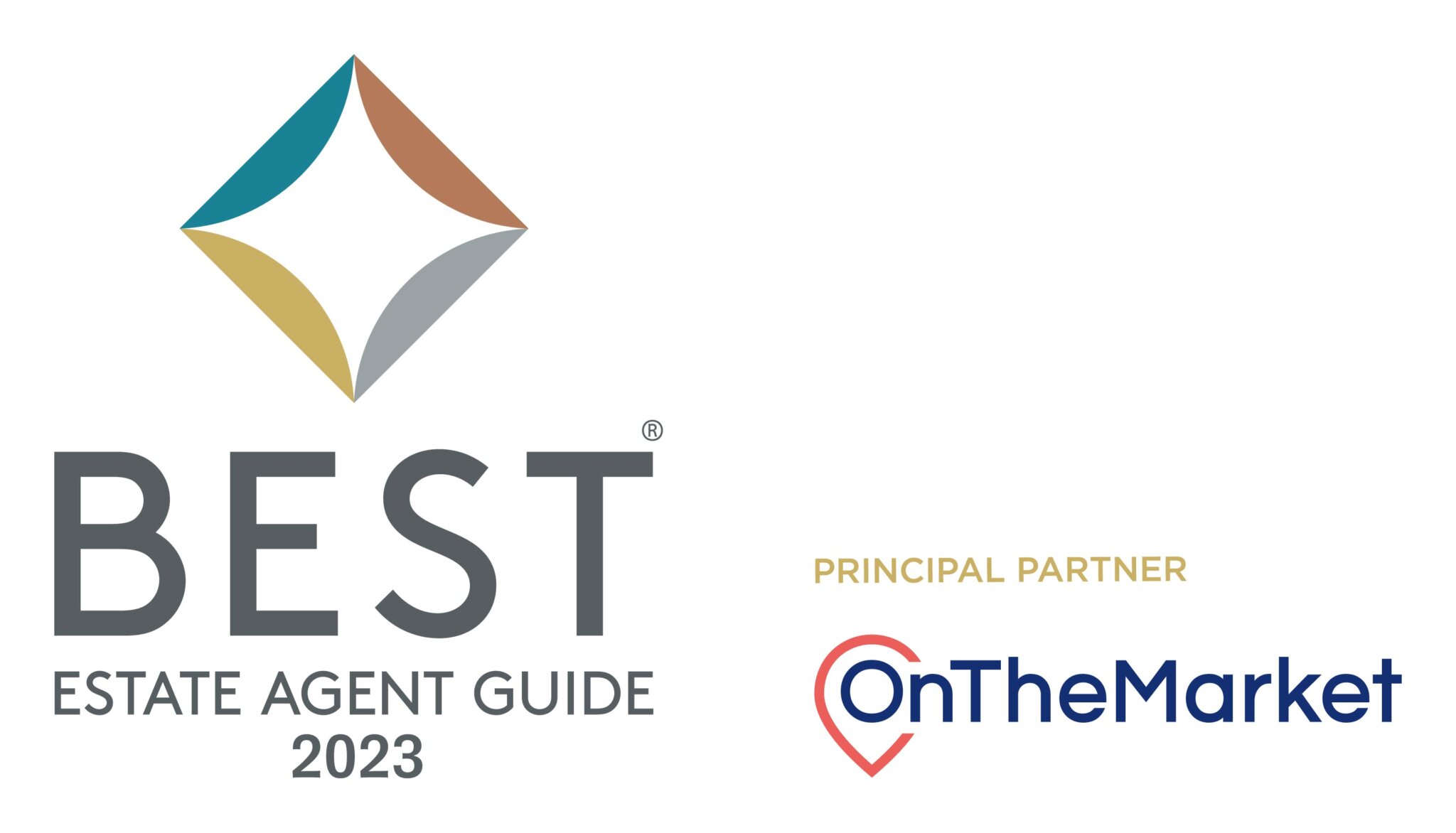 Best Estate Agents Guide Awards Gold Winner 2023 Home Truths